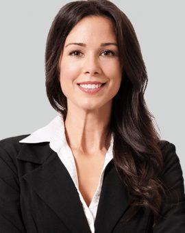 Diane Meyer