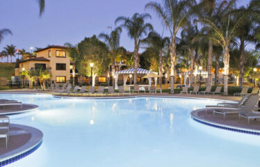 Hilton Marbrisa Carlsbad 05