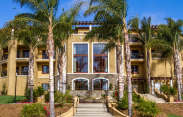 Hilton Marbrisa Carlsbad 04