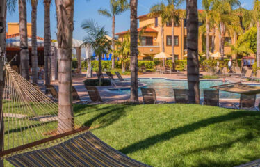 Hilton Marbrisa Carlsbad 03