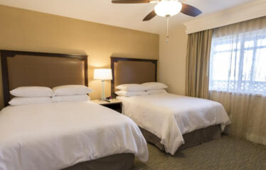 Hilton Marbrisa Carlsbad 02