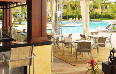 Hilton Marbrisa Carlsbad 01