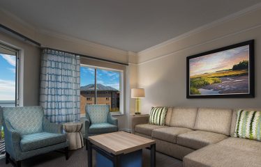 Marriott Hilton Head 1223457 04