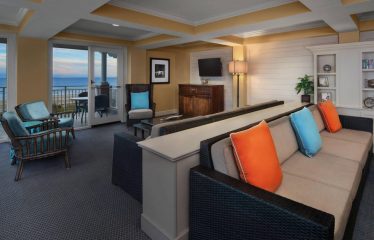 Marriott Hilton Head 1223457 06