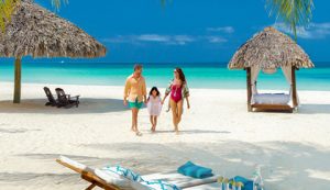 timeshare-resort04-420px Family Resort Vacation