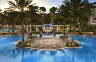 Marriotts Grande Vista 08