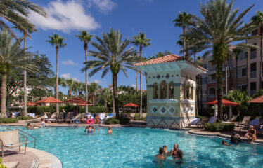 Marriotts Grande Vista 07
