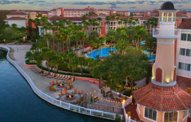 Marriotts Grande Vista 05