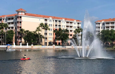 Marriotts Grande Vista 02