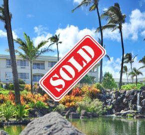 Diamond Resorts Trust Ownership (72k Points)
