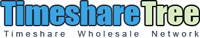 Timeshare Tree- The Leading Timeshare Wholesale Network-